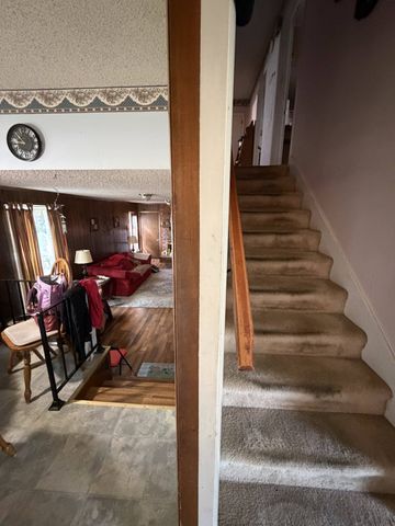 3305 Country Way Rd, Antioch, TN 37013