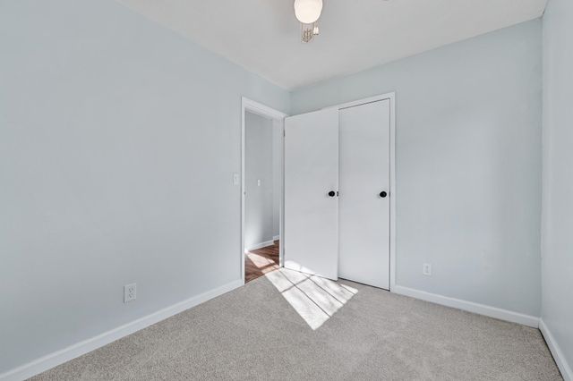 3981 E 39th Street, Nitro, WV 25143