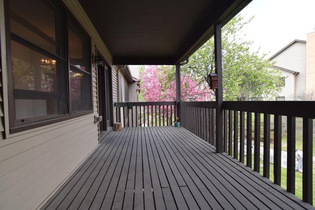 11039 Oregon Circle, Bloomington, MN 55438