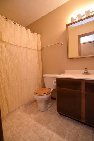 11039 Oregon Circle, Bloomington, MN 55438
