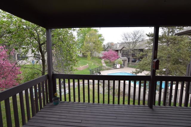 11039 Oregon Circle, Bloomington, MN 55438