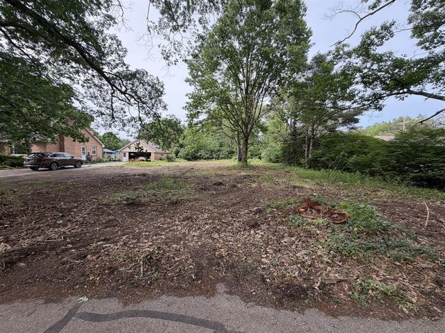 0 James Street, Holland, MI 49424