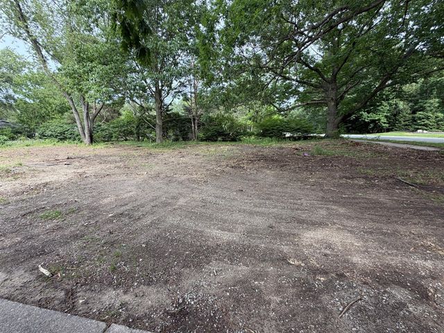 0 James Street, Holland, MI 49424