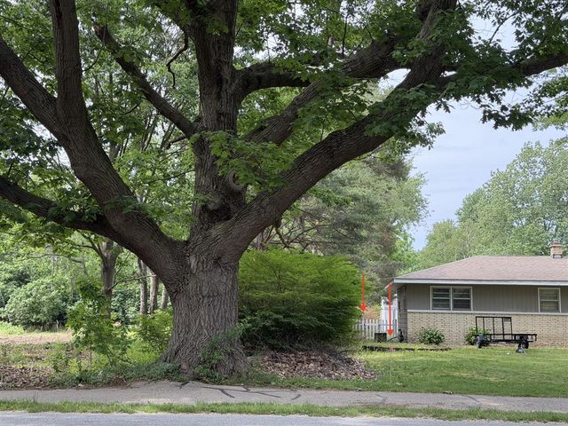 0 James Street, Holland, MI 49424