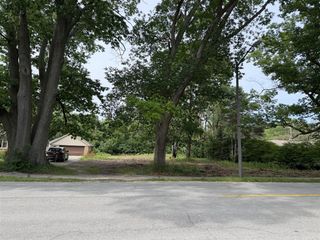 0 James Street, Holland, MI 49424