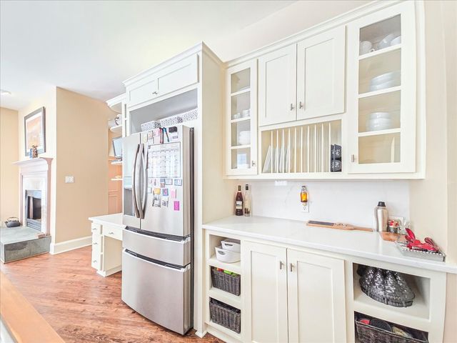 3000 Iron Stone Court, Arlington, TX 76006