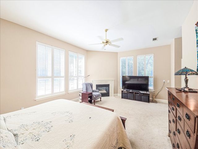 3000 Iron Stone Court, Arlington, TX 76006