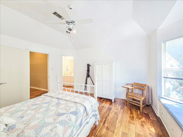3000 Iron Stone Court, Arlington, TX 76006