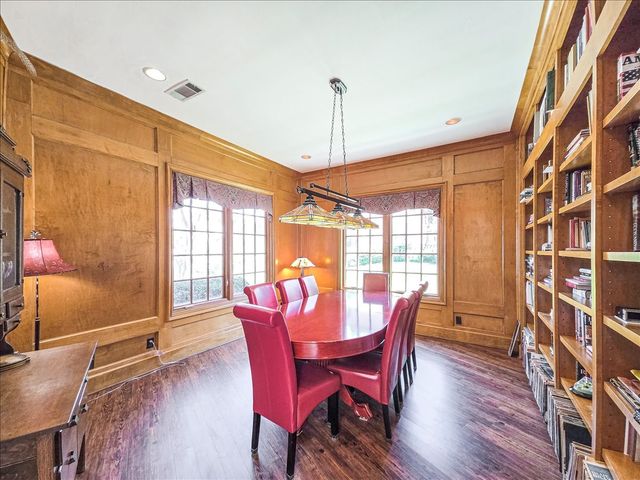3000 Iron Stone Court, Arlington, TX 76006