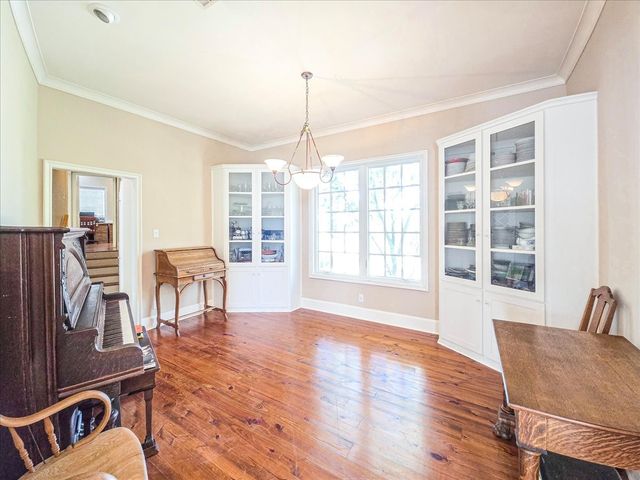 3000 Iron Stone Court, Arlington, TX 76006