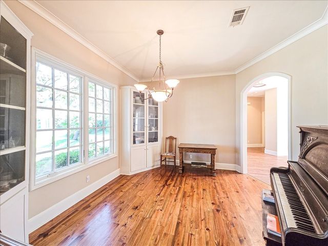 3000 Iron Stone Court, Arlington, TX 76006