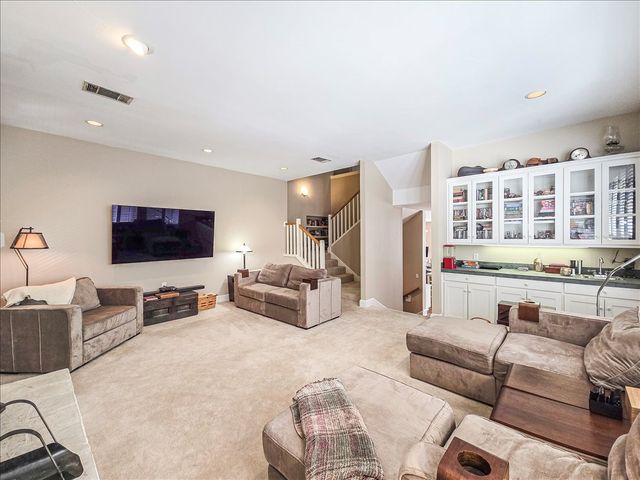 3000 Iron Stone Court, Arlington, TX 76006