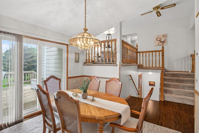 1305 Keller Lane, Burnsville, MN 55306