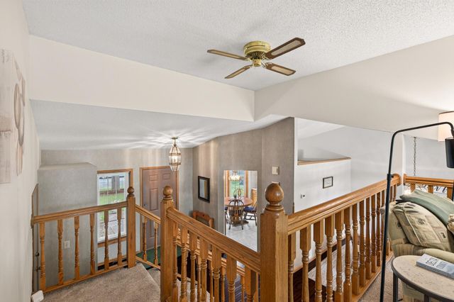 1305 Keller Lane, Burnsville, MN 55306