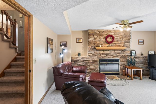 1305 Keller Lane, Burnsville, MN 55306