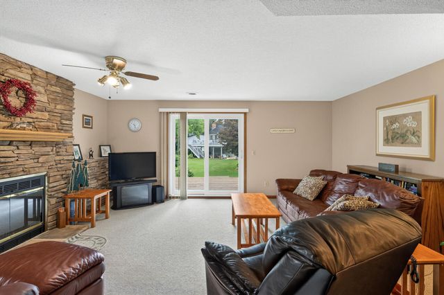 1305 Keller Lane, Burnsville, MN 55306