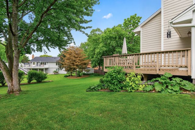 1305 Keller Lane, Burnsville, MN 55306