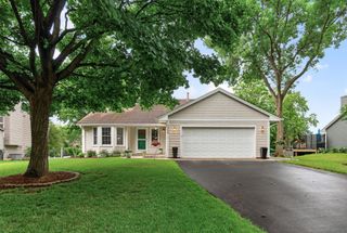 1305 Keller Lane, Burnsville, MN 55306