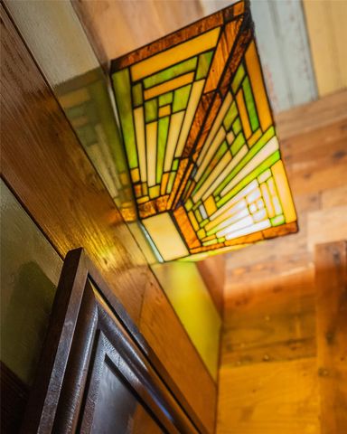 1148 Gunter ST, Austin, TX 78721