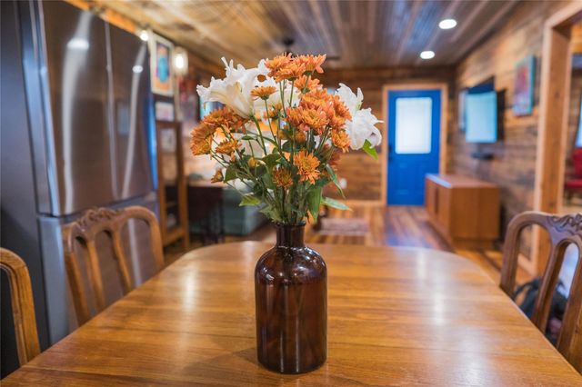 1148 Gunter ST, Austin, TX 78721