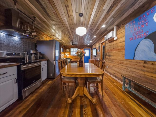 1148 Gunter ST, Austin, TX 78721