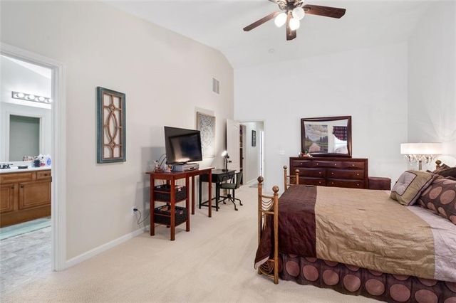 4458 SPRING MTN Lane, Powder Springs, GA 30127