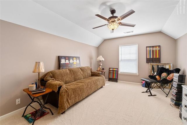 4458 SPRING MTN Lane, Powder Springs, GA 30127