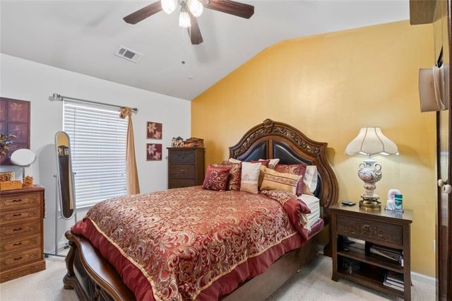 4458 SPRING MTN Lane, Powder Springs, GA 30127