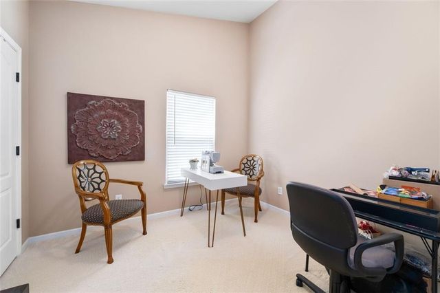 4458 SPRING MTN Lane, Powder Springs, GA 30127