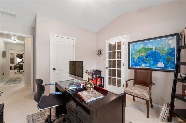 4458 SPRING MTN Lane, Powder Springs, GA 30127