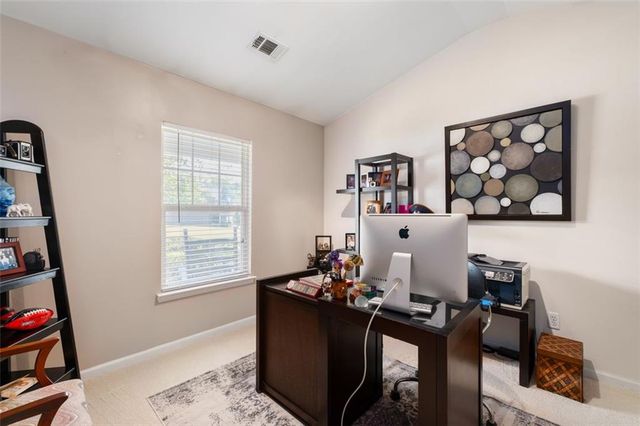 4458 SPRING MTN Lane, Powder Springs, GA 30127