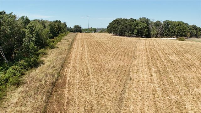 13925 Jace Circle, Gravette, AR 72736