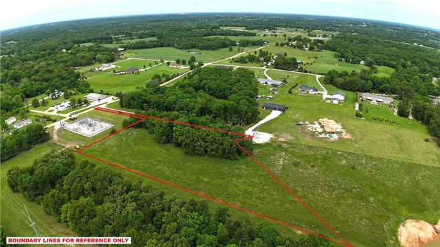 13925 Jace Circle, Gravette, AR 72736