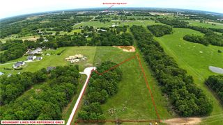 13925 Jace Circle, Gravette, AR 72736