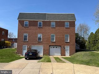 11006 PHILMONT TER, Philadelphia, PA 19116