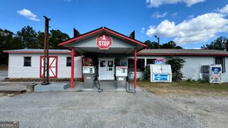 2690 Ga Highway 19 S, Dublin, GA 31021