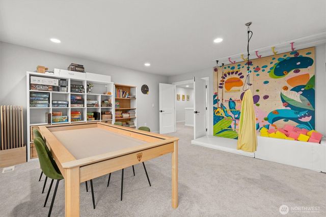 740 SE 8th Street, North Bend, WA 98045