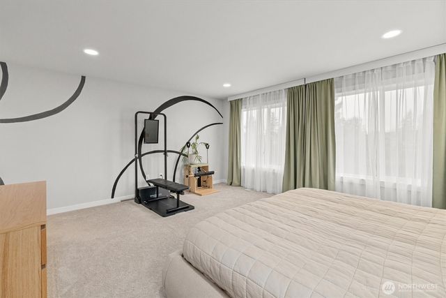 740 SE 8th Street, North Bend, WA 98045