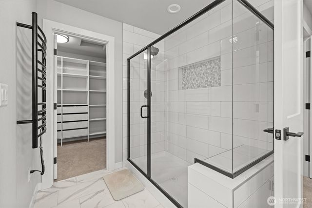 740 SE 8th Street, North Bend, WA 98045