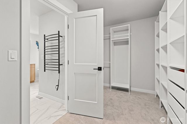 740 SE 8th Street, North Bend, WA 98045