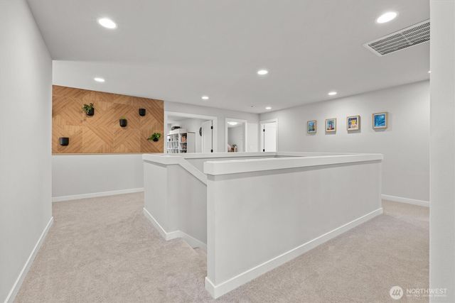 740 SE 8th Street, North Bend, WA 98045