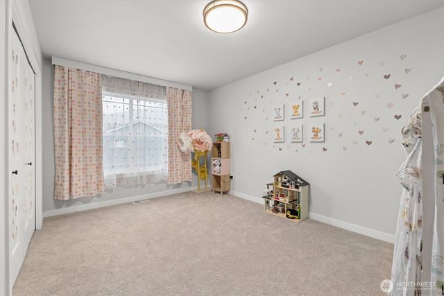 740 SE 8th Street, North Bend, WA 98045