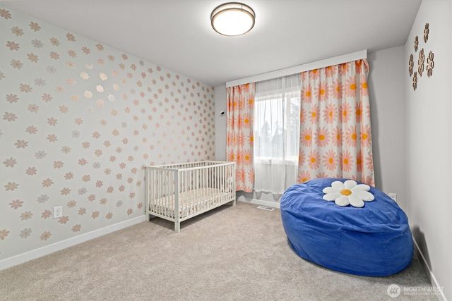 740 SE 8th Street, North Bend, WA 98045