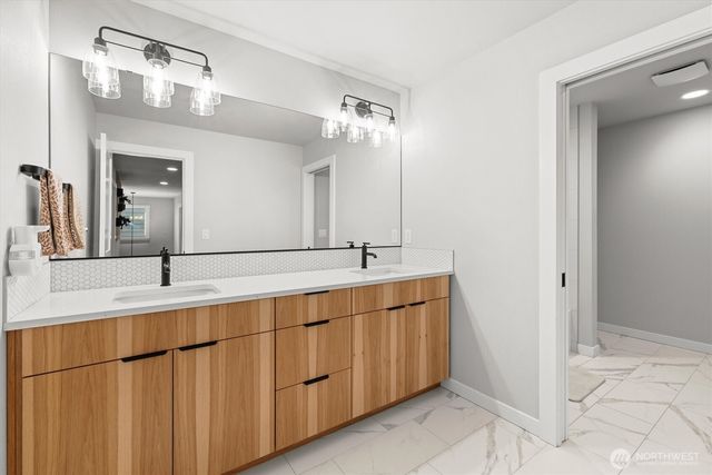 740 SE 8th Street, North Bend, WA 98045