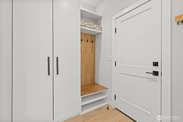 740 SE 8th Street, North Bend, WA 98045