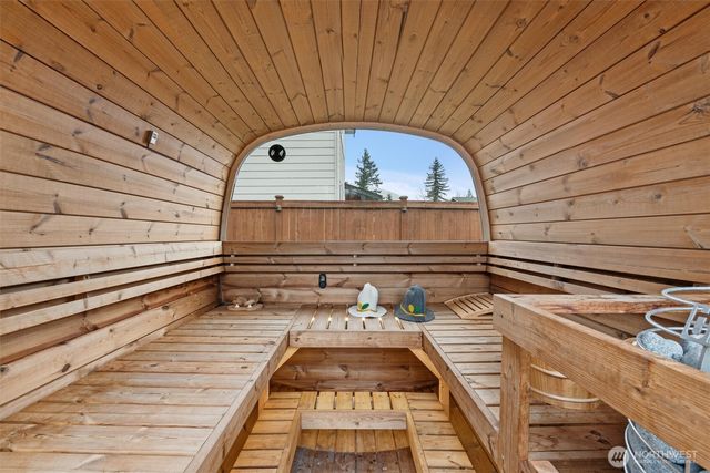 740 SE 8th Street, North Bend, WA 98045