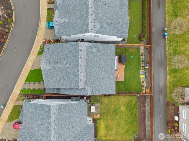 740 SE 8th Street, North Bend, WA 98045