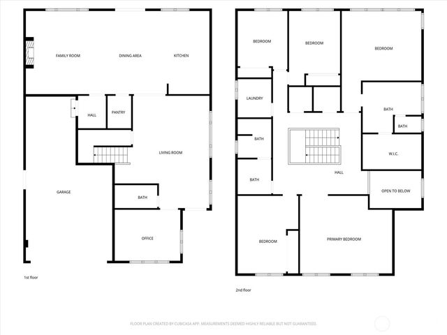 740 SE 8th Street, North Bend, WA 98045