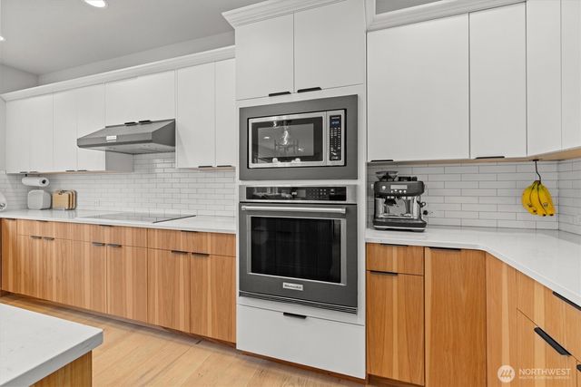 740 SE 8th Street, North Bend, WA 98045