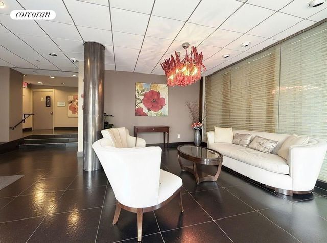 11611 Curzon Rd Apt 1A, New York City, NY 11418